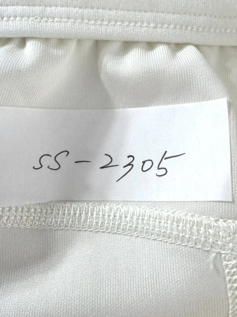 Lululemon Softstreme High Rise Short 4